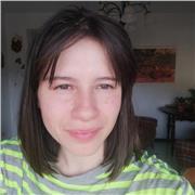 Clases de Piano y Lenguaje Musical en Granada